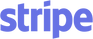 Stripe.png