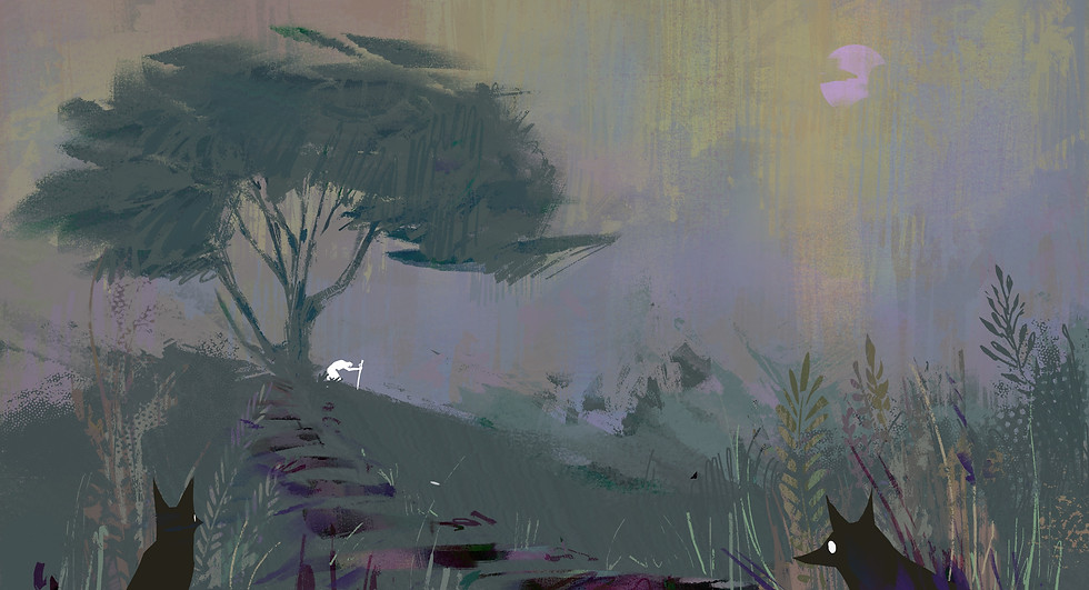 Untitled-Artwork (1).jpg