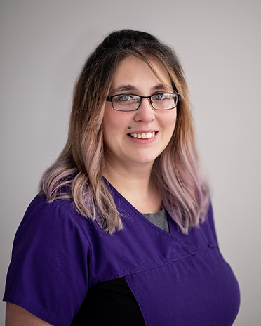 Amanda.jpg