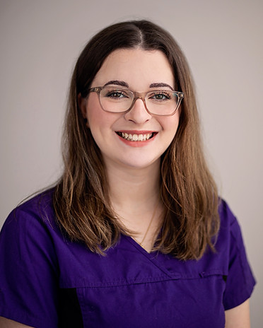 Becca.jpg