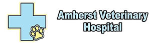 logo-small_edited.jpg
