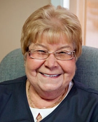barb.png