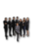 Pictured.png