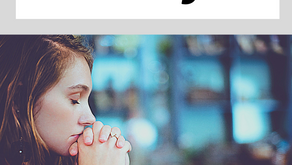 Obedience is the Key to your Blessings