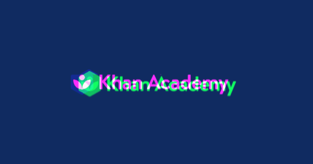 Home | KhanHack
