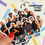 Thumbnail: JLS Memento Ticket