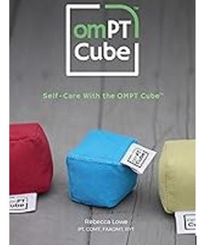 ompt cube.JPG