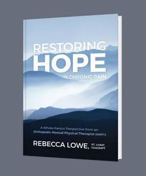 Restoring Hope.JPG