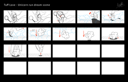 Tuff_love_20_set_2