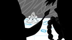 PtPP storyboards-107-1