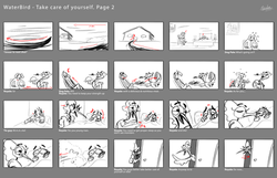 WaterBird_Storyboards_24_PAGE_2