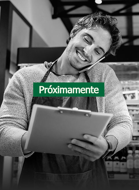 Group 48095443 (1)_edited.jpg