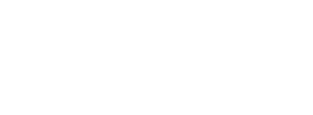 Click to Pay_ HTML Comunicado_Visa-02 (1).png