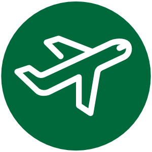 avion.png