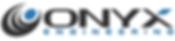Onyx Engineering Logo Website (1).png