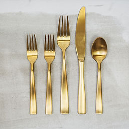 Gigi-LaClede-Silverware-2 (1).jpg