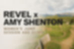🚵 Jump Clinic at Valmont Bike Park w/ Revel Bikes and Amy Shenton