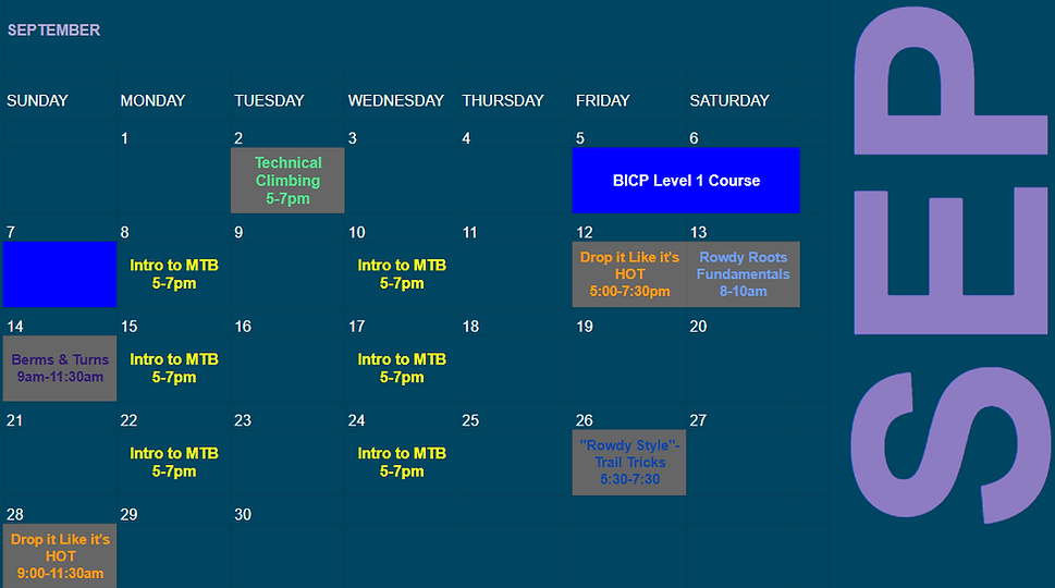 Screenshot 2025-08-12 150134.png