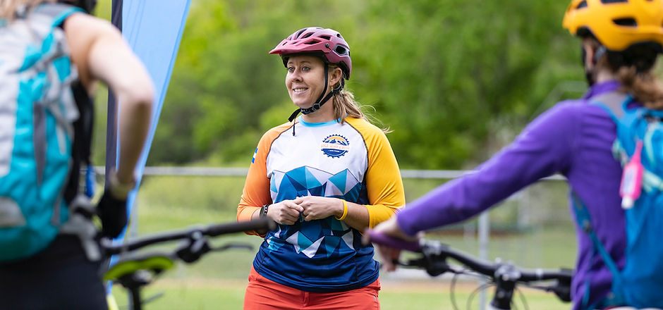 Tina coaching profile .JPG