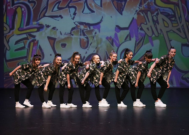 Senior Hip Hop.jpg