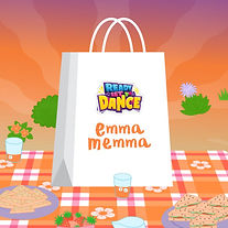 Copy of Jungle Picnic Square Ad (1).jpg