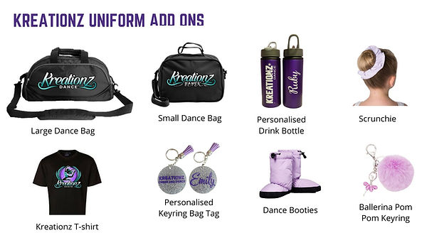 2025 Initial Add Ons.jpg