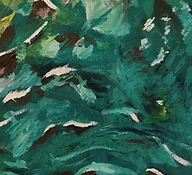 green.png
