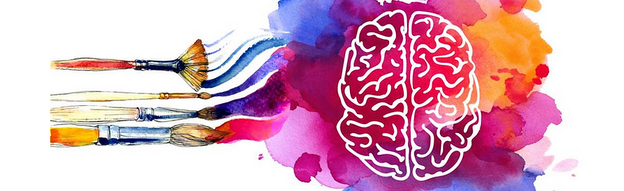 photo copied art brain.png