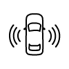 keep-you-safe_icon_static.gif