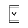 connectivity-icon-static-v4.gif