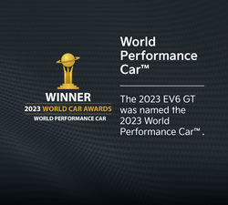 kia_ev-T1_awards_carousel_ev6_WPC