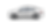 Pegas