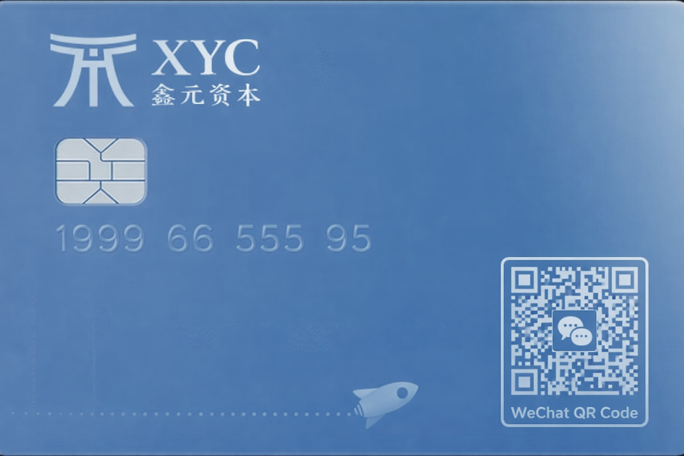 image (1).png