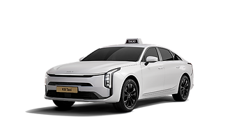 k8-taxi_q_swp.png
