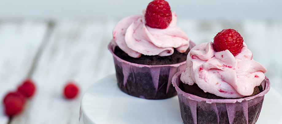 Mocha-raspberry-cupcakes-Cover.png