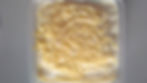 CHEESE CAKE