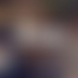 온·오프(ON-OFF) 장단유희