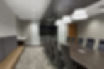 7601ConferenceRoom2-1024x683