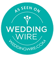 WeddingWire_Badge.png