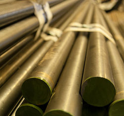 LAMINADOS LIGA ESPECIAIS