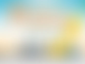 9 giải pháp kích cầu thúc đẩy thị trường bất động sản phát triển trở lại