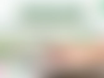 Có nên vay tiền để đầu tư đất nền hay không?