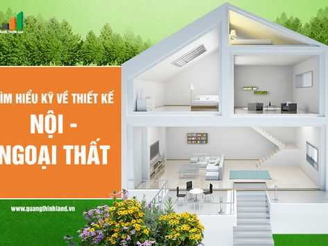 6 yếu tố bạn đừng quên khi mua bán nhà giá rẻ tại Đà Lạt