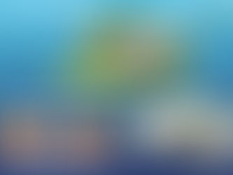 Nhà đất bán tại Đà Lạt, 5 loại hình kinh doanh hút “tiền” không thể bỏ qua