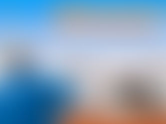 7 điều cần thiết trong thiết kế xây dựng nhà ở tại đà lạt