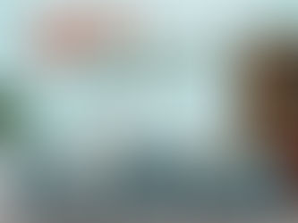 Mẹo lựa chọn đồ nội thất hợp phong thủy cho nhà có diện tích nhỏ