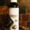 Thumbnail: 8oz PINE Air Freshner