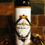 Thumbnail: 8oz DIRT Scent SHAMPOO