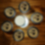 BeardBalm.jpeg