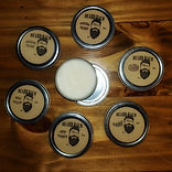 BeardBalm.jpeg